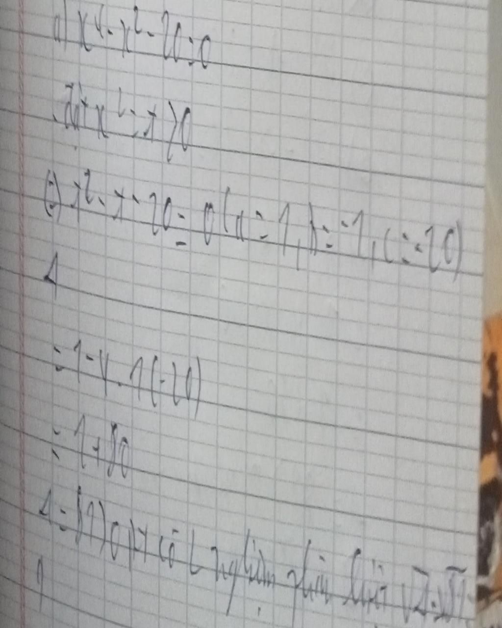 4x 16 0 M i Ng i L m Theo Ph ng Tr nh Tr n H nh 4x-16-0-m-i-ng-i-l-m-theo-ph-ng-tr-nh-tr-n-h-nh