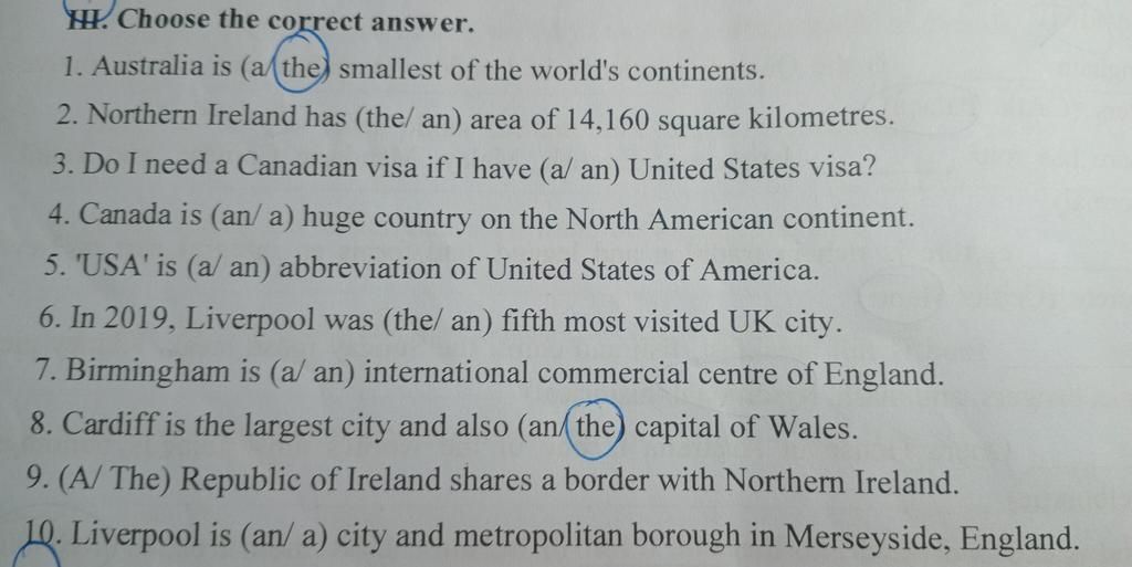 hhh-choose-the-correct-answer-1-australia-is-a-the-smallest-of-the