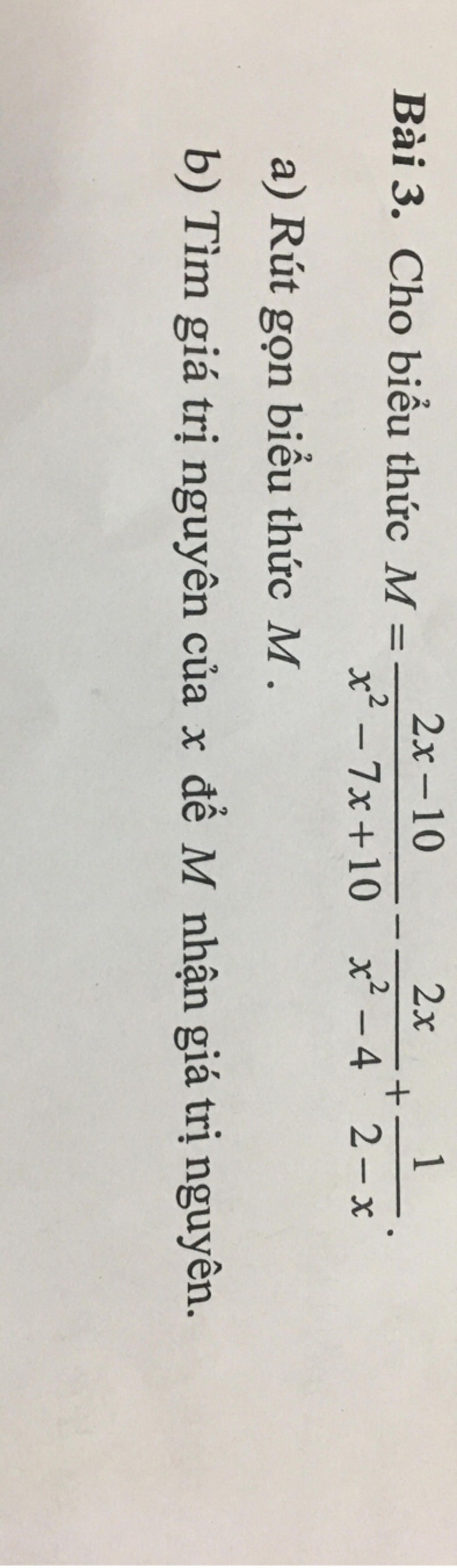 Gi ppp Em V iiii C m n M i Ng i Nhieuuu B i 3 Cho Bi u Th c M gi-ppp-em-v-iiii-c-m-n-m-i-ng-i-nhieuuu-b-i-3-cho-bi-u-th-c-m