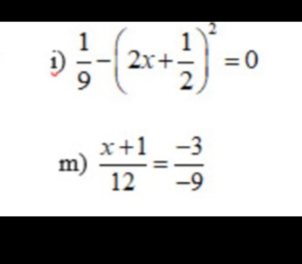 1-m-1-2x-0-x-1-3-19-12-9-c-u-h-i-6960464-hoidap247