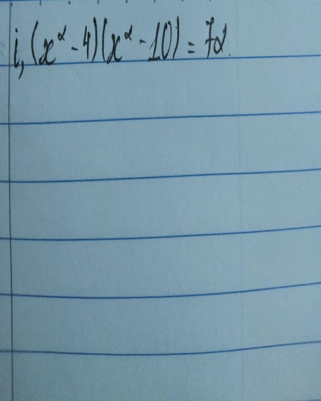 i-x-4-x-10-fo-c-u-h-i-6971310-hoidap247