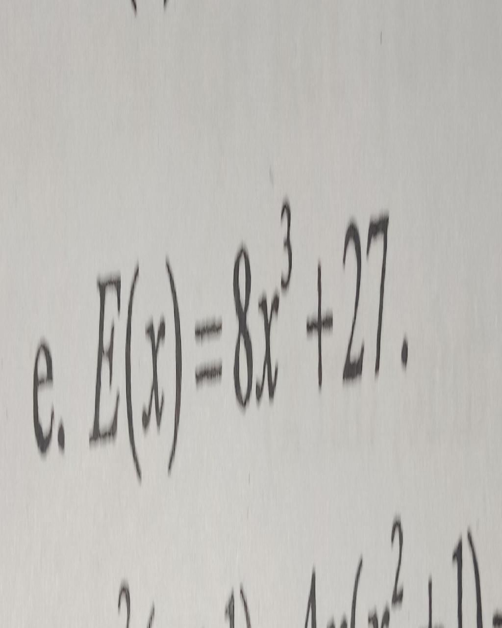 c-ng-to-n-l-p-7-t-p-2-c-u-h-i-6973362-hoidap247