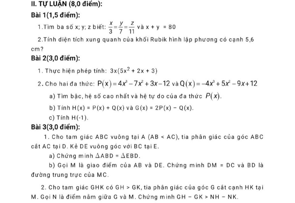 ii-t-lu-n-8-0-i-m-b-i-1-1-5-i-m-1-t-m-ba-s-x-y-z-bi-t-x-y