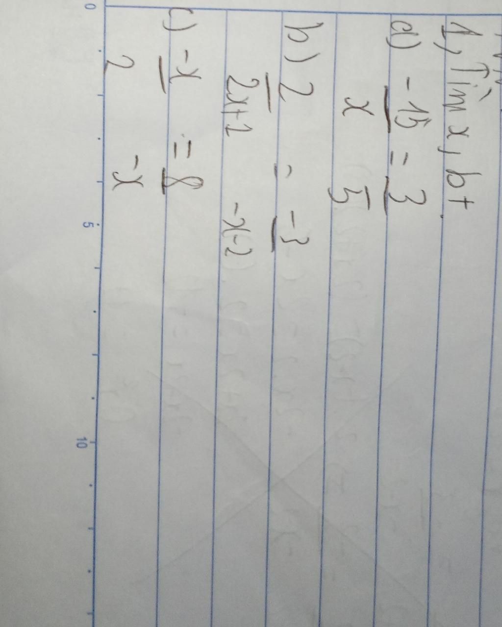 4-tim-x-bt-el-15-3-b-2-x-2x-2-5-3-26-2-1-8-2-x-0-5