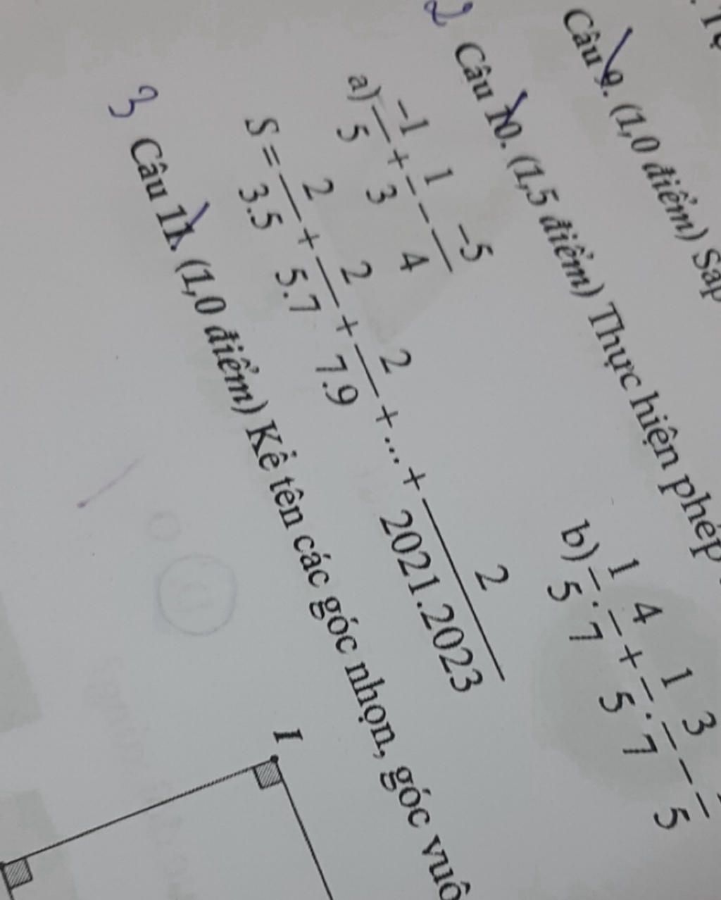 c-u-4-1-0-i-m-c-u-0-1-5-i-m-th-c-hi-n-phe-5-222-s-2