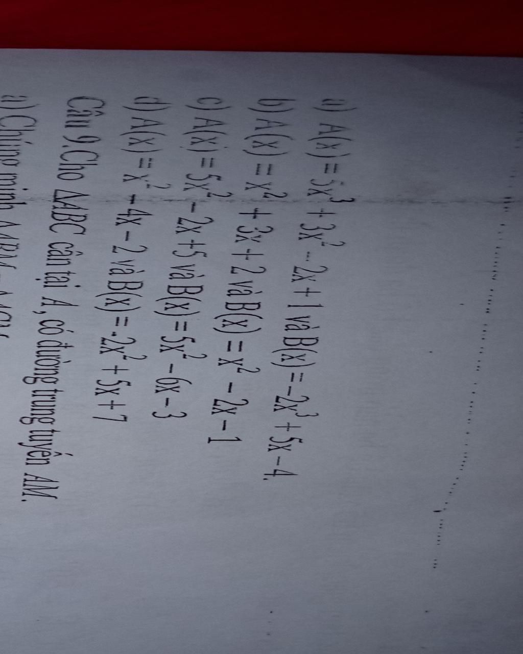 A X 5x 3 3x 2 2x 1 V PX 2x 5x 4 C u B Ax 2x 3x 2 a-x-5x-3-3x-2-2x-1-v-px-2x-5x-4-c-u-b-ax-2x-3x-2