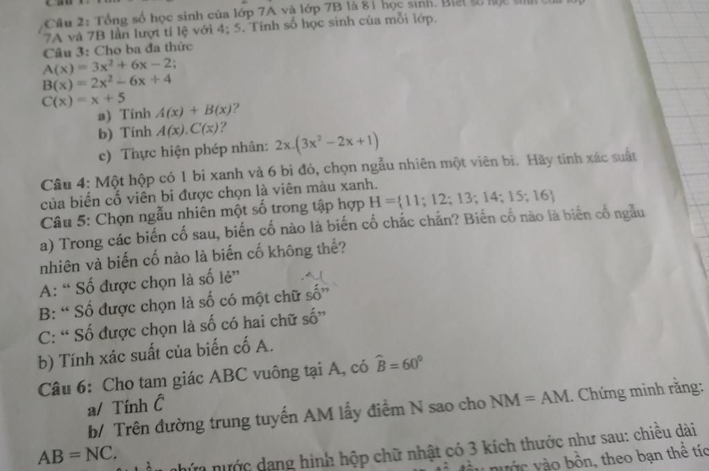 Mik C n C u 2 5 6 Xin C n B Tr n ng Trung Tuy n AM L y i m N Sao mik-c-n-c-u-2-5-6-xin-c-n-b-tr-n-ng-trung-tuy-n-am-l-y-i-m-n-sao