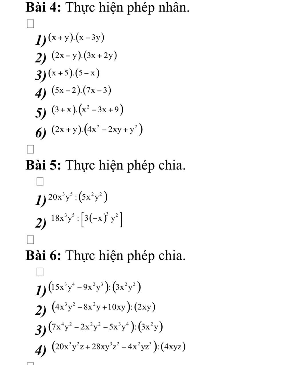 b-i-4-th-c-hi-n-ph-p-nh-n-1-x-y-x-3y-2-2x-y-3x-2y-3-x-5