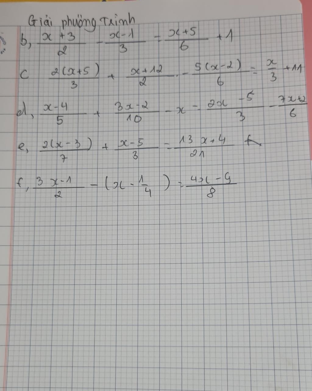 71 813 14 15 7x12 3 6 B C Gi i Ph ng Tr nh 3 2 26x 5 X 4 5 LO 3 E 71-813-14-15-7x12-3-6-b-c-gi-i-ph-ng-tr-nh-3-2-26x-5-x-4-5-lo-3-e
