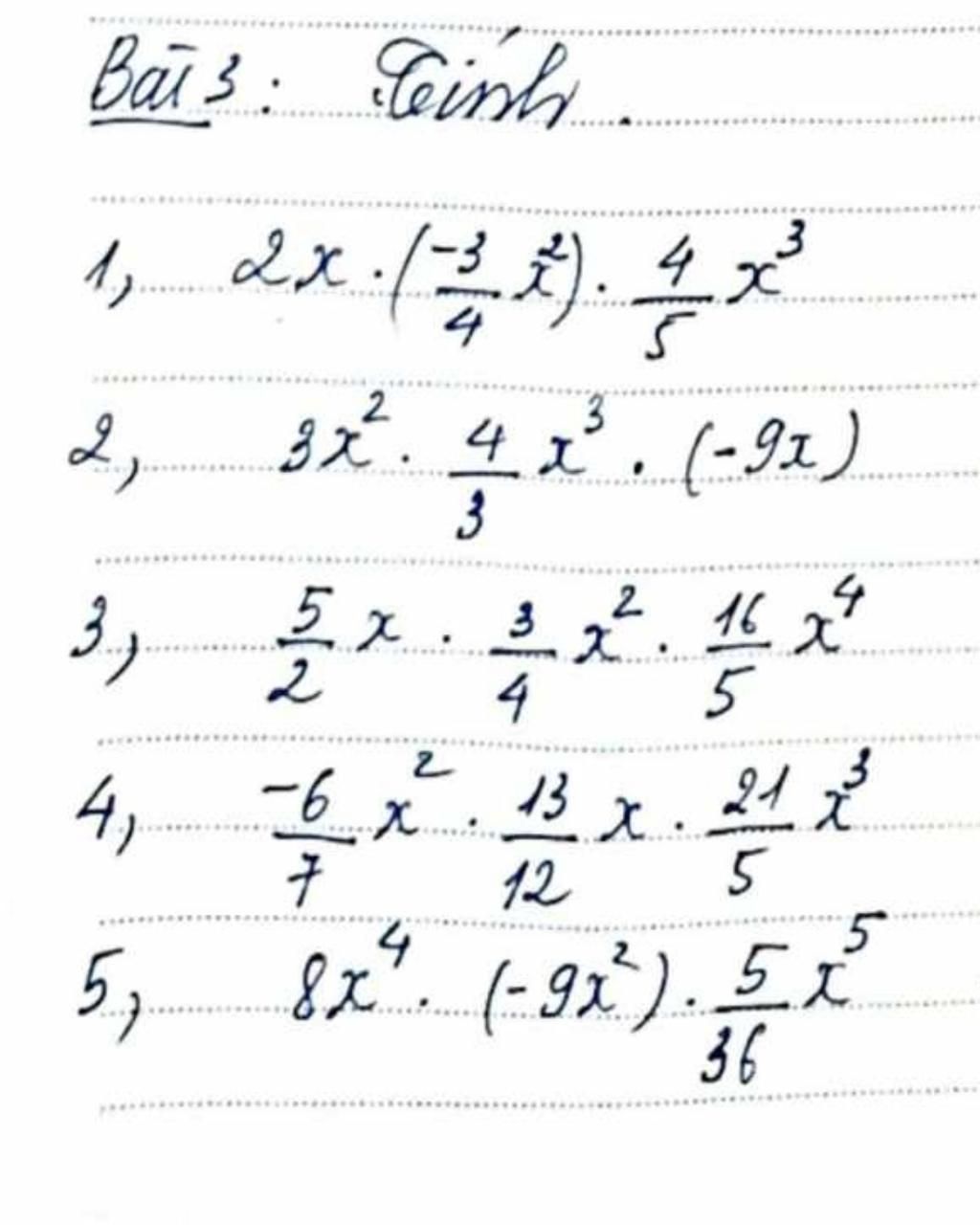 bai-3-teinh-1-2-3-2x-31-4-x-3-5-3x-4x-91-5x-2-2-3-2