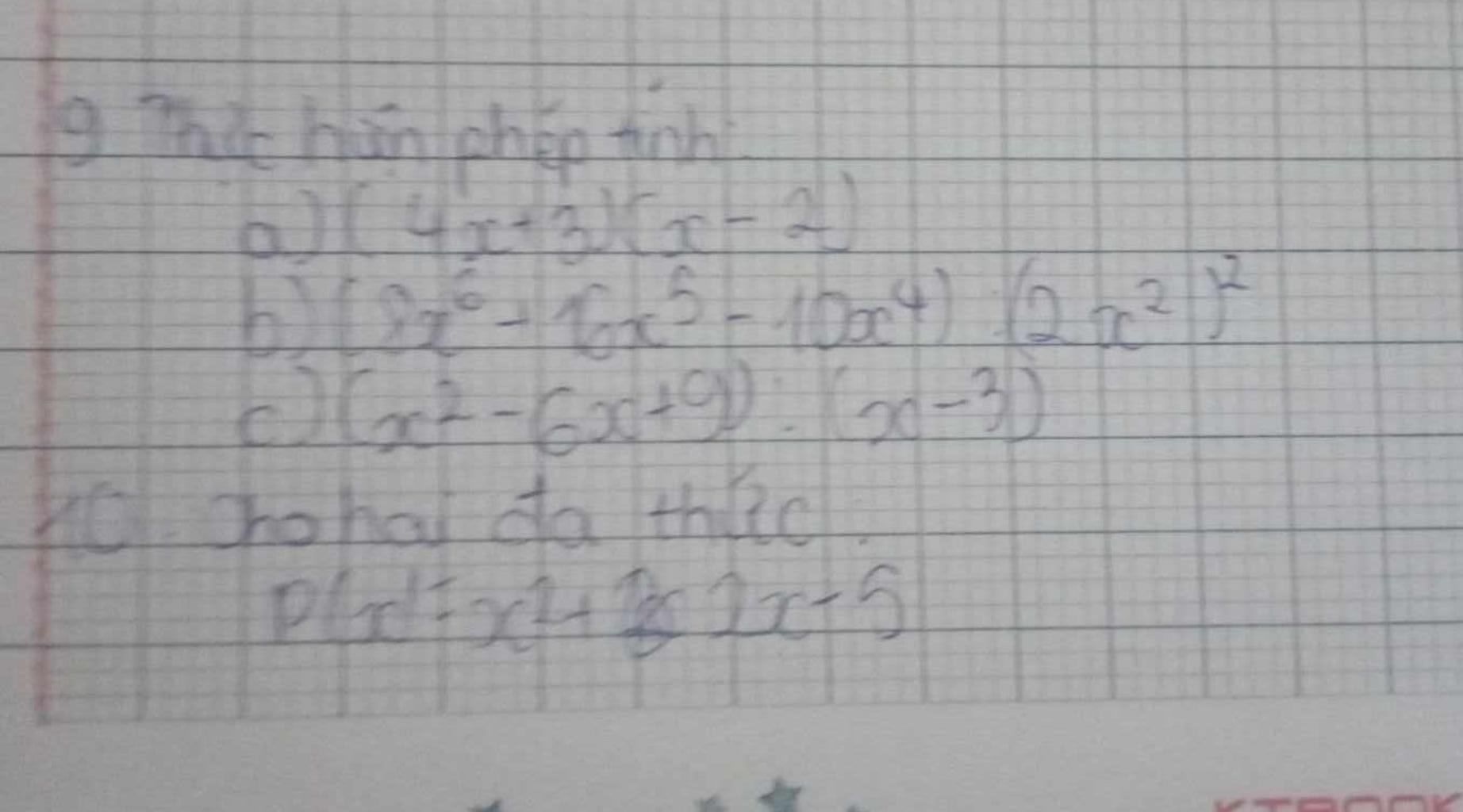 19 This Han Chop Th A 4x 3 x 2 35 2 B 2x 6x5 10x04 2 Ac 32 19-this-han-chop-th-a-4x-3-x-2-35-2-b-2x-6x5-10x04-2-ac-32