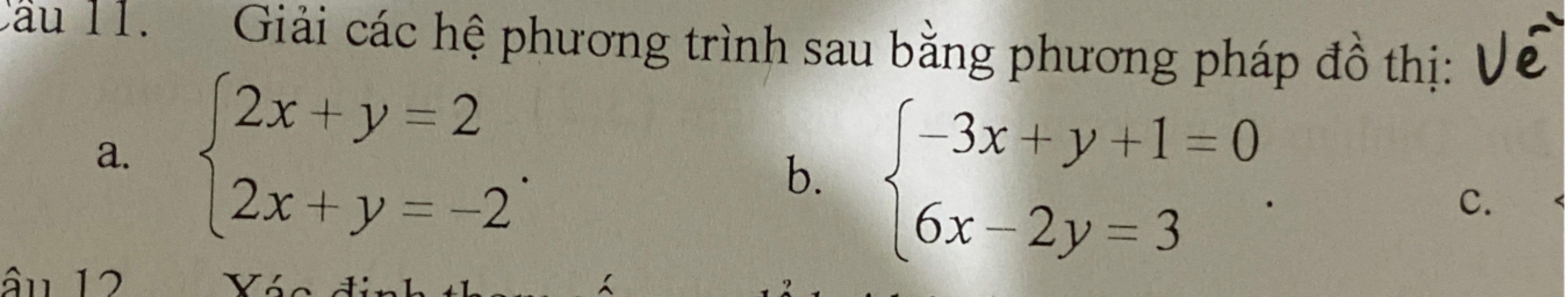 u-11-a-u-12-gi-i-c-c-h-ph-ng-tr-nh-sau-b-ng-ph-ng-ph-p-th