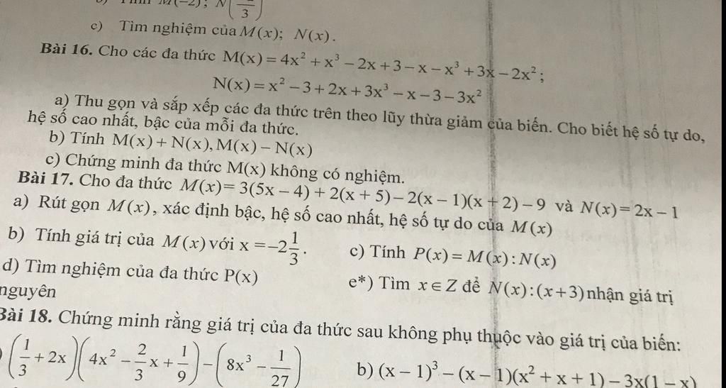 c-t-m-nghi-m-c-a-m-x-n-x-b-i-16-cho-c-c-a-th-c-m-x-4x-x-2x-3
