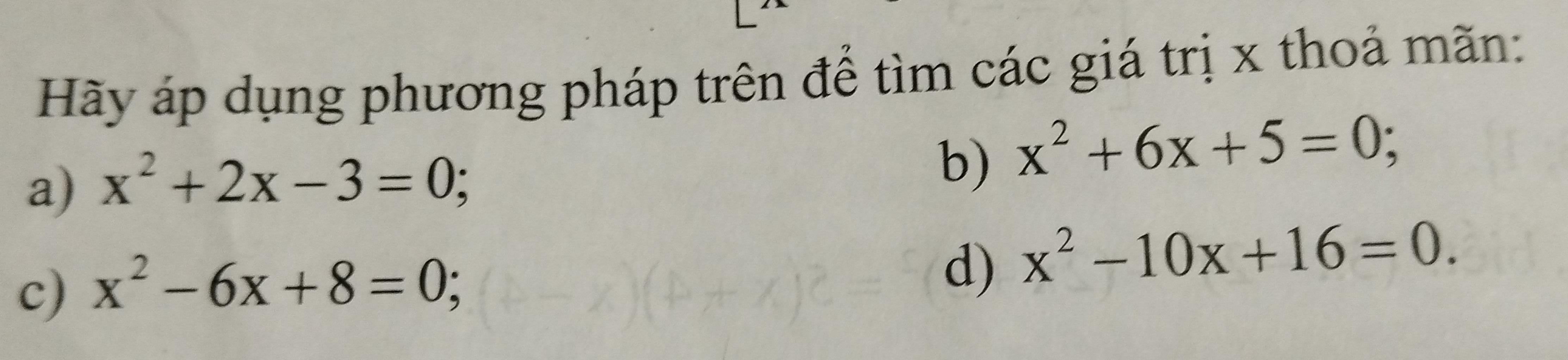 h-y-p-d-ng-ph-ng-ph-p-tr-n-t-m-c-c-gi-tr-x-tho-m-n-a-x-2x-3
