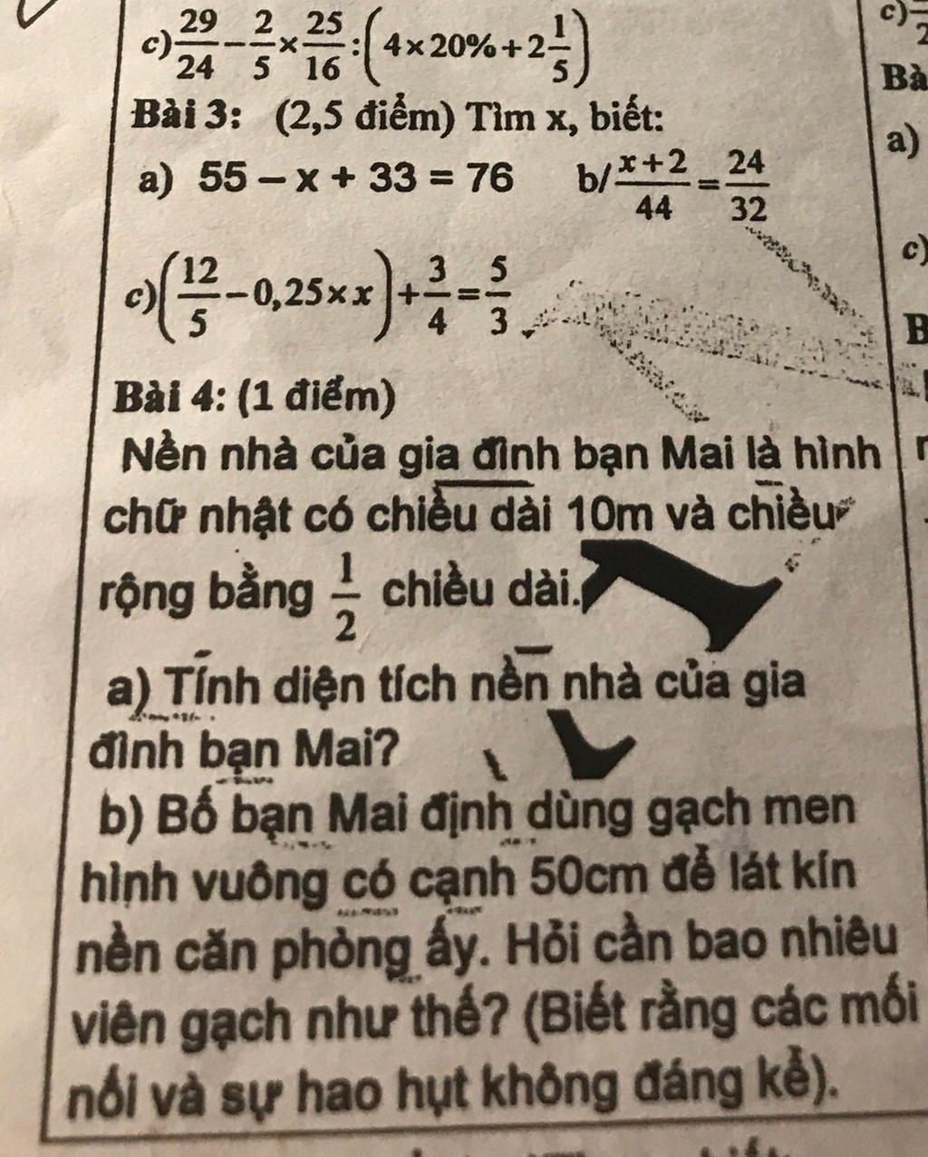 29 C 22 2 2 25 4 20 2 24 5 16 B i 3 2 5 i m T m X Bi t 29 c 22 2 2 25 4 20 2 24 5 16 b i 3 2 5 i m t m x bi t