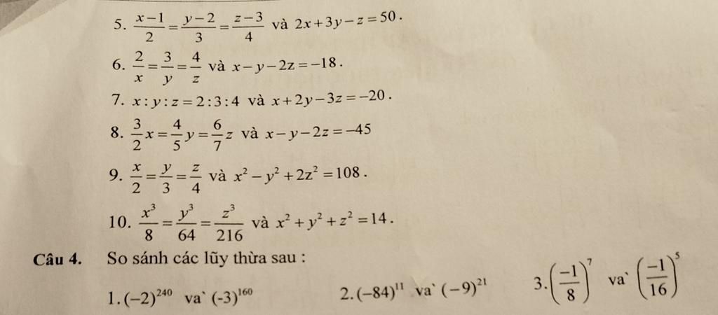C u 4 5 2 X 1 Y 2 Z 3 V 2x 3y z 50 3 4 234 6 V X y 2z 18 X c-u-4-5-2-x-1-y-2-z-3-v-2x-3y-z-50-3-4-234-6-v-x-y-2z-18-x