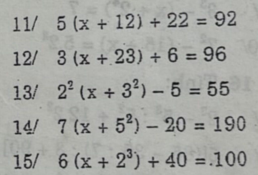 11-5-x-12-22-92-12-3-x-23-6-96-13-22-x-3-5