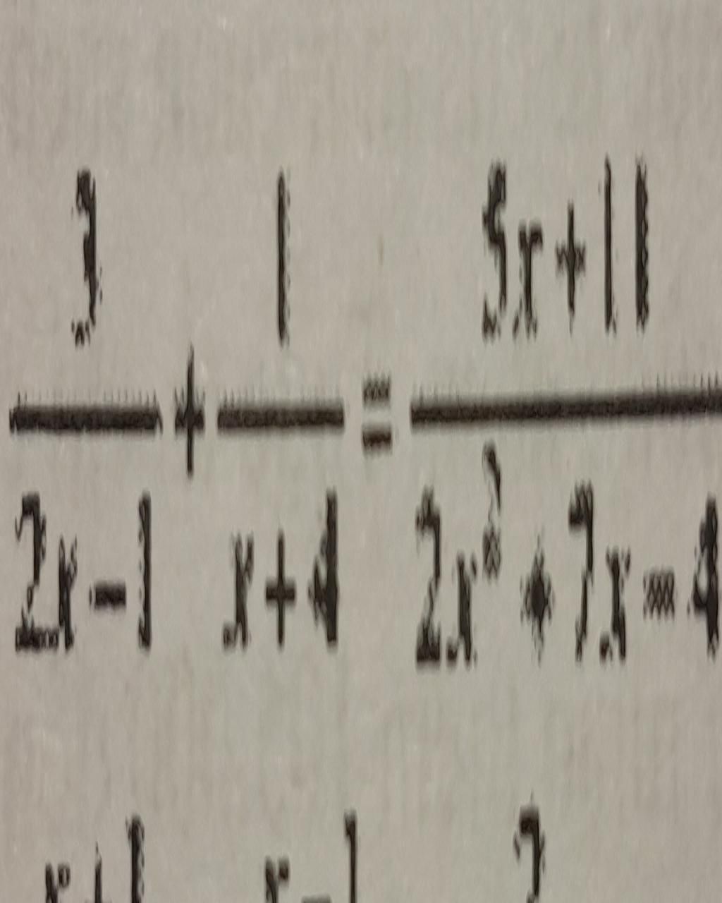 3-srell-2x-1-x-4-2x-7x-4-c-u-h-i-7112821-hoidap247
