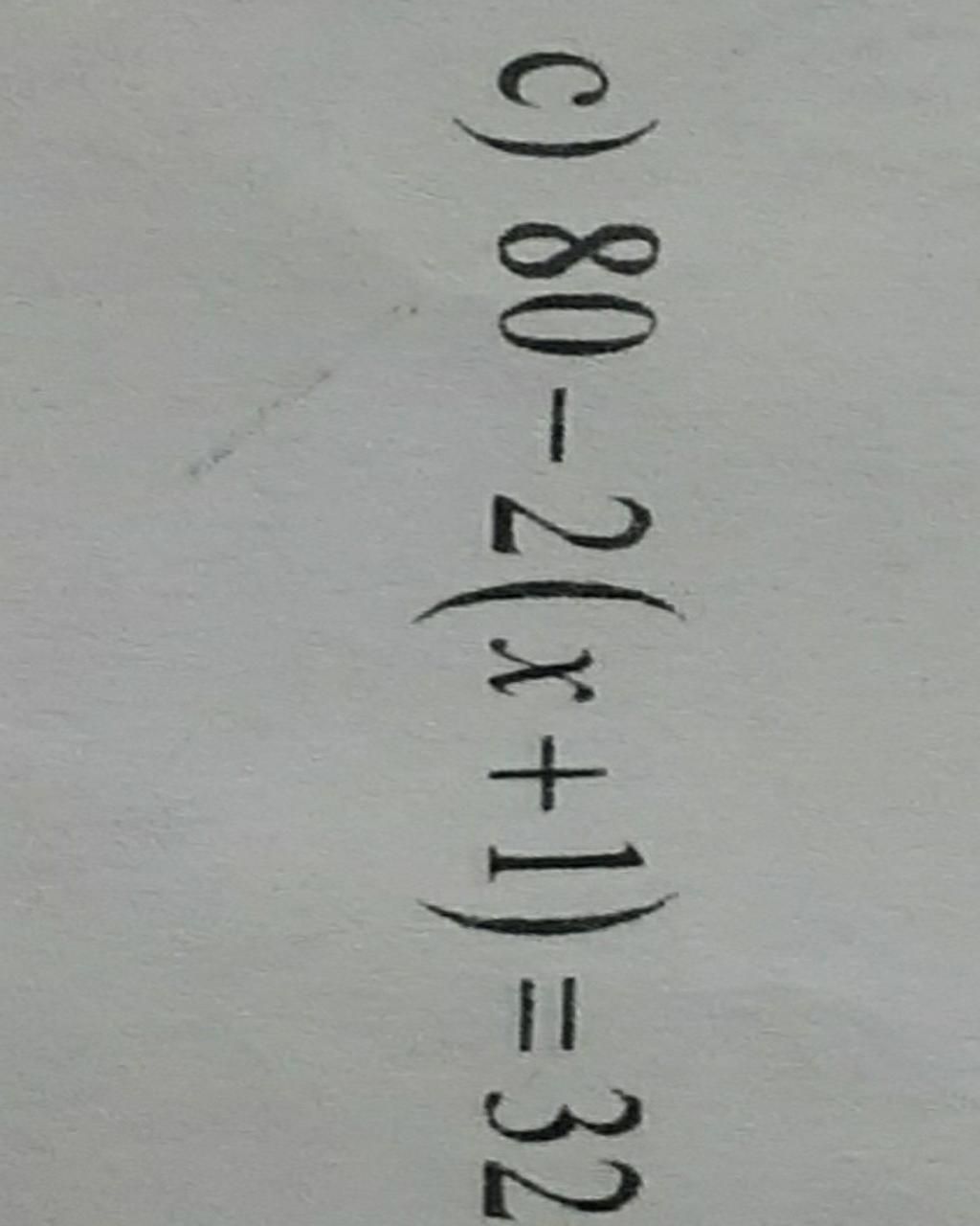 c-80-2-x-1-32-c-u-h-i-7113228-hoidap247