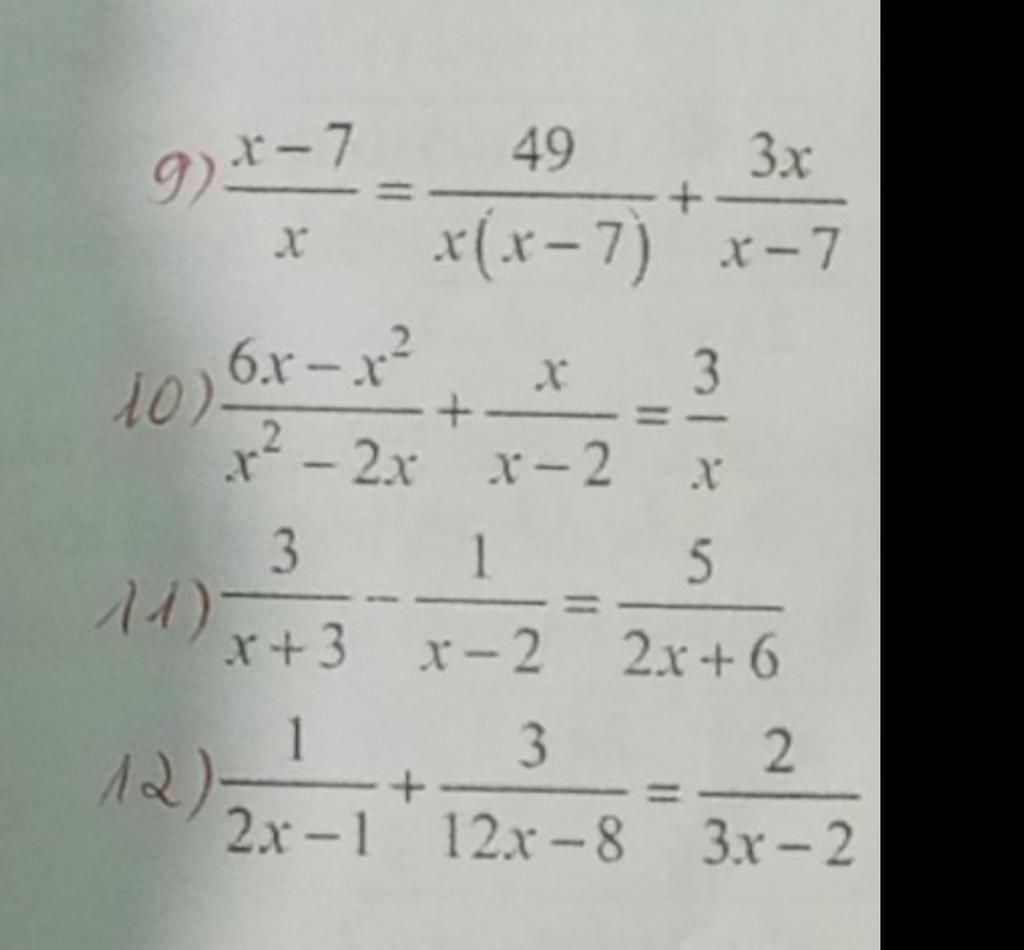 9 x 7 10 49 3x X X x 7 X 7 6 x x X 2x 3 3 X 2 X 1 5 11 2x 9-x-7-10-49-3x-x-x-x-7-x-7-6-x-x-x-2x-3-3-x-2-x-1-5-11-2x