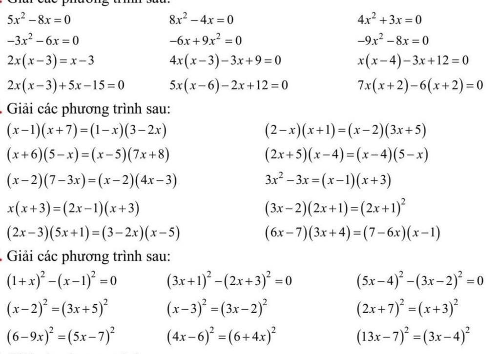 5r8r-0-3x-6x-0-8x-4x-0-6x-9x-0-4x-3x-0-9x-8x-0-2x-x-3-x-3-4x-x
