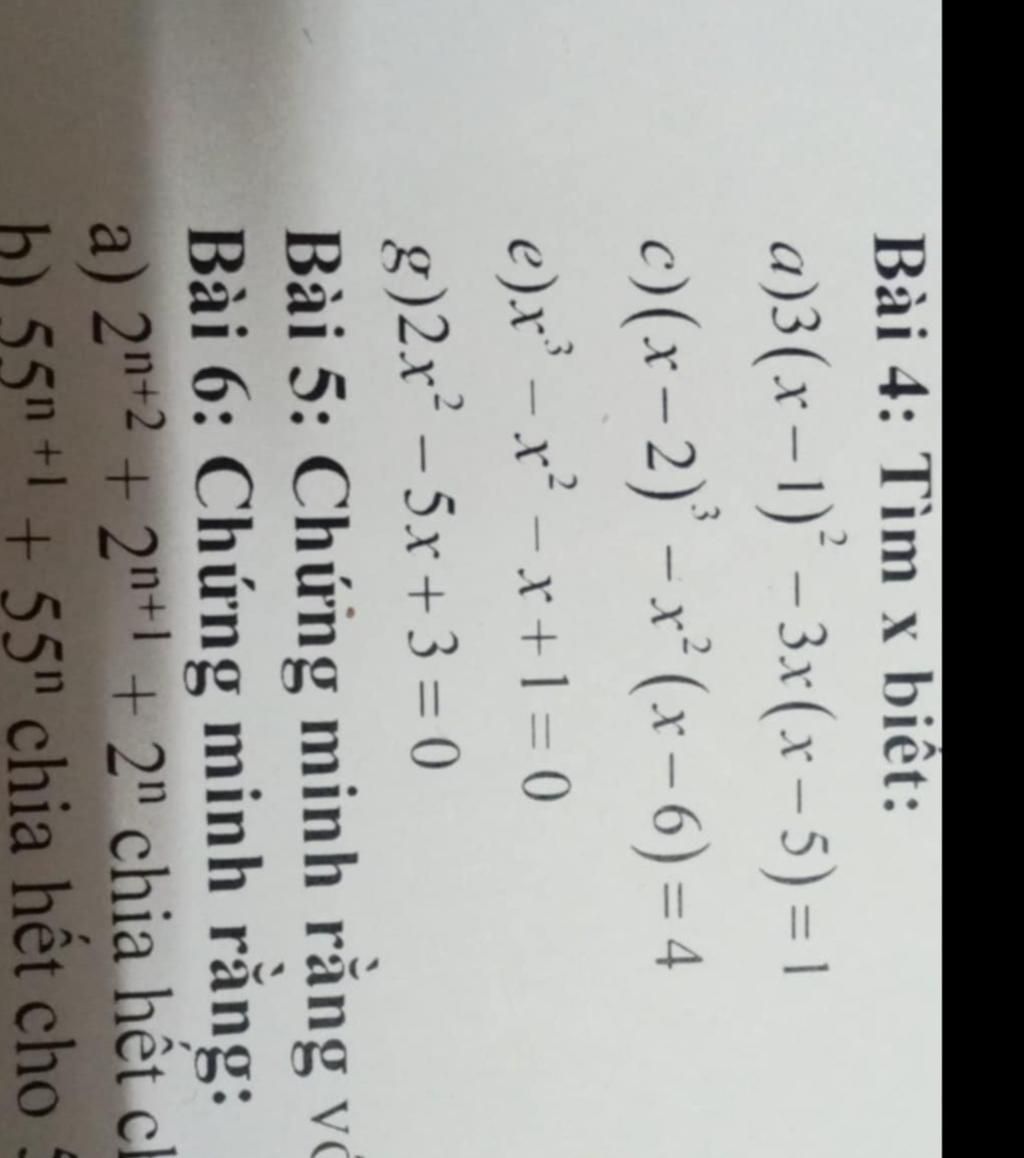B i 4 T m X Bi t A 3 x 1 3x x 5 1 C x 2 x x 6 4 E x x x 1 0 b-i-4-t-m-x-bi-t-a-3-x-1-3x-x-5-1-c-x-2-x-x-6-4-e-x-x-x-1-0