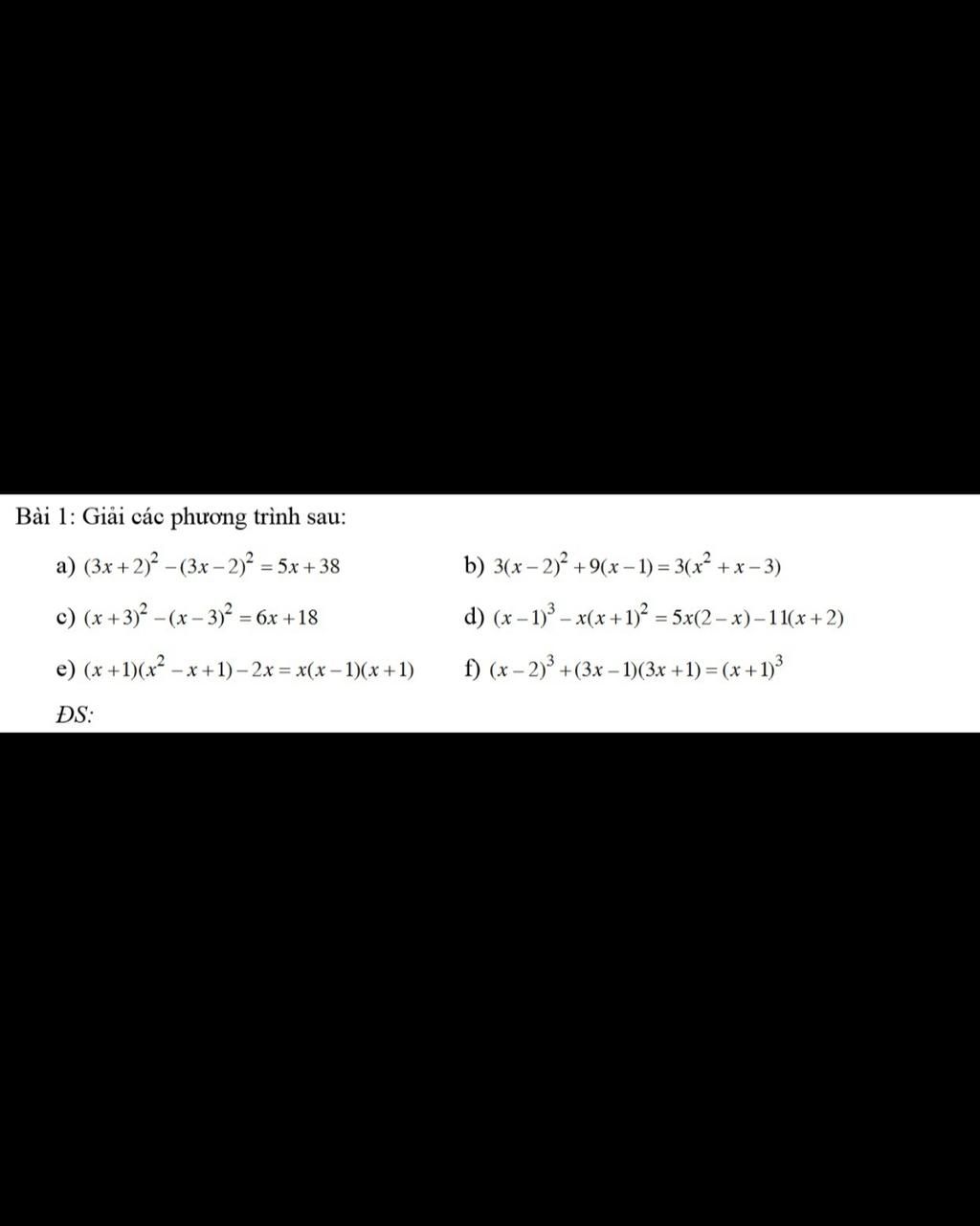 b-i-1-gi-i-c-c-ph-ng-tr-nh-sau-a-3x-2-3x-2-t-2-5x-38-c-x-3
