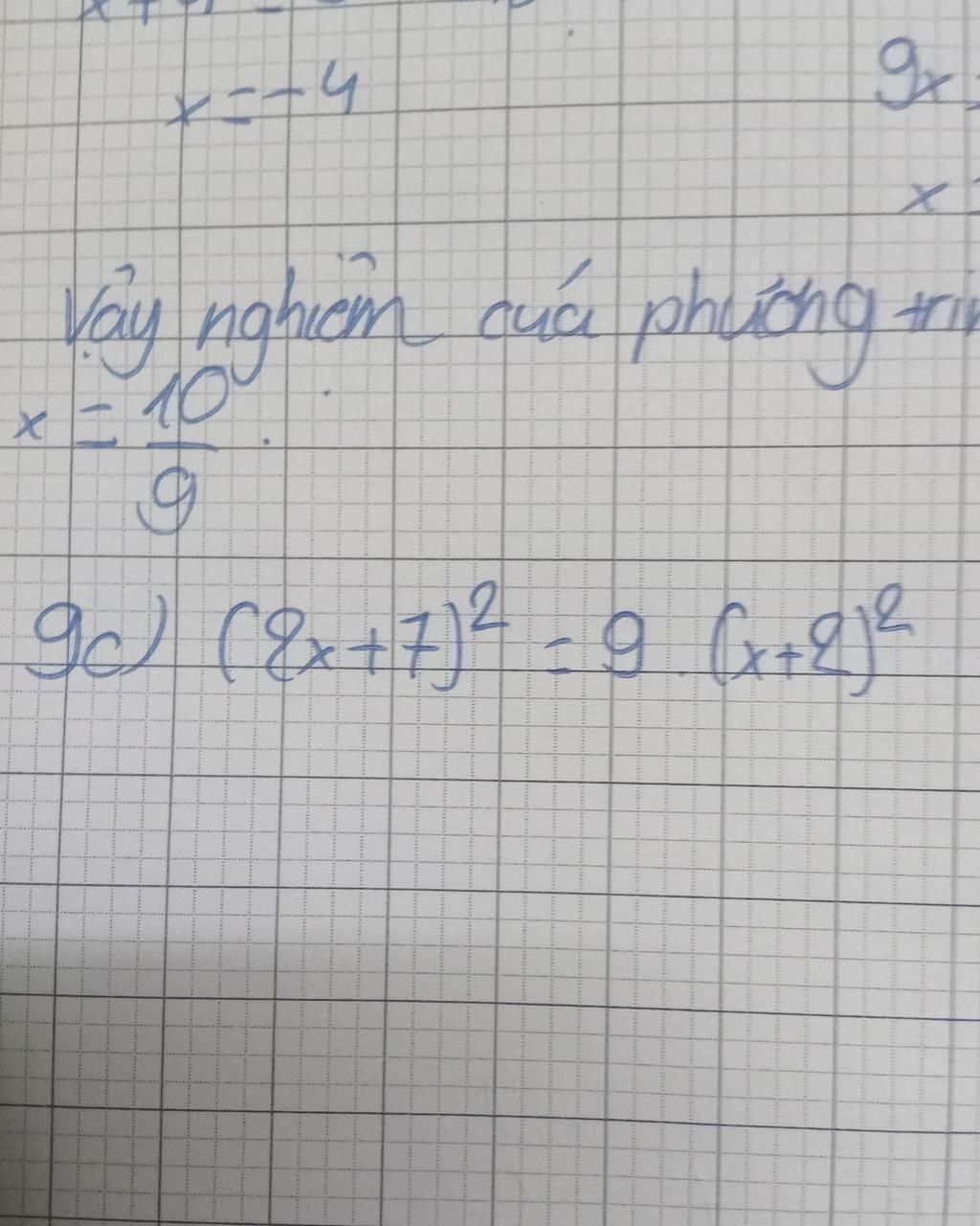 x-4-9x-x-v-y-nghi-m-c-a-ph-ng-tri-x-10-g-9c-8x-7-9-x-2