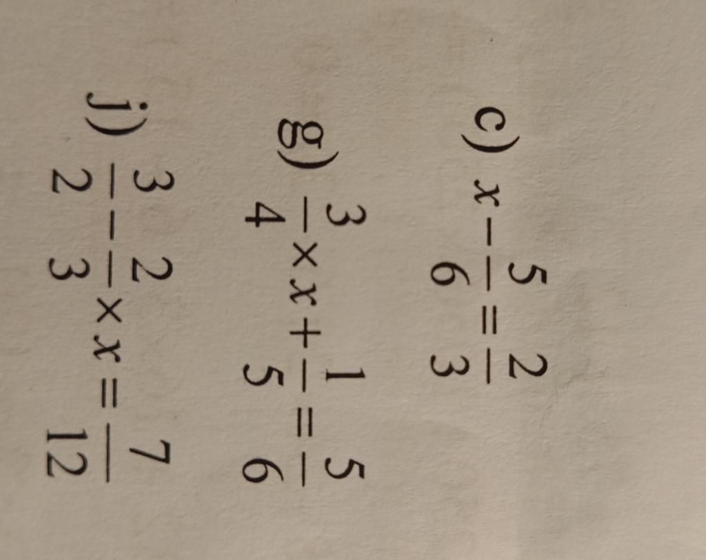 c-x-5-2-63-3-g-xx-32-j-37-15-56-7-xx-2-3-12