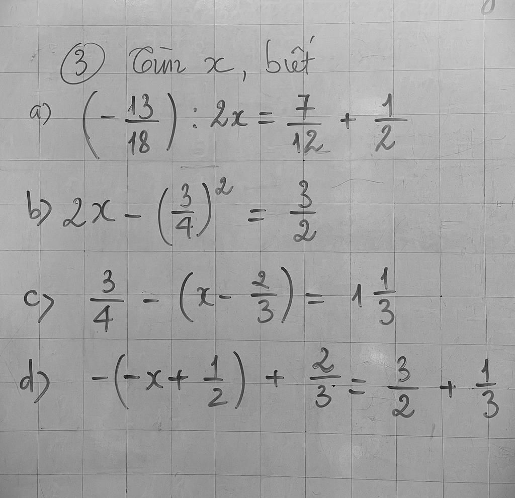 3-cum-cum-x-bit-13-2x-1-2-2-2x-1-b-2x-2-3-10-12