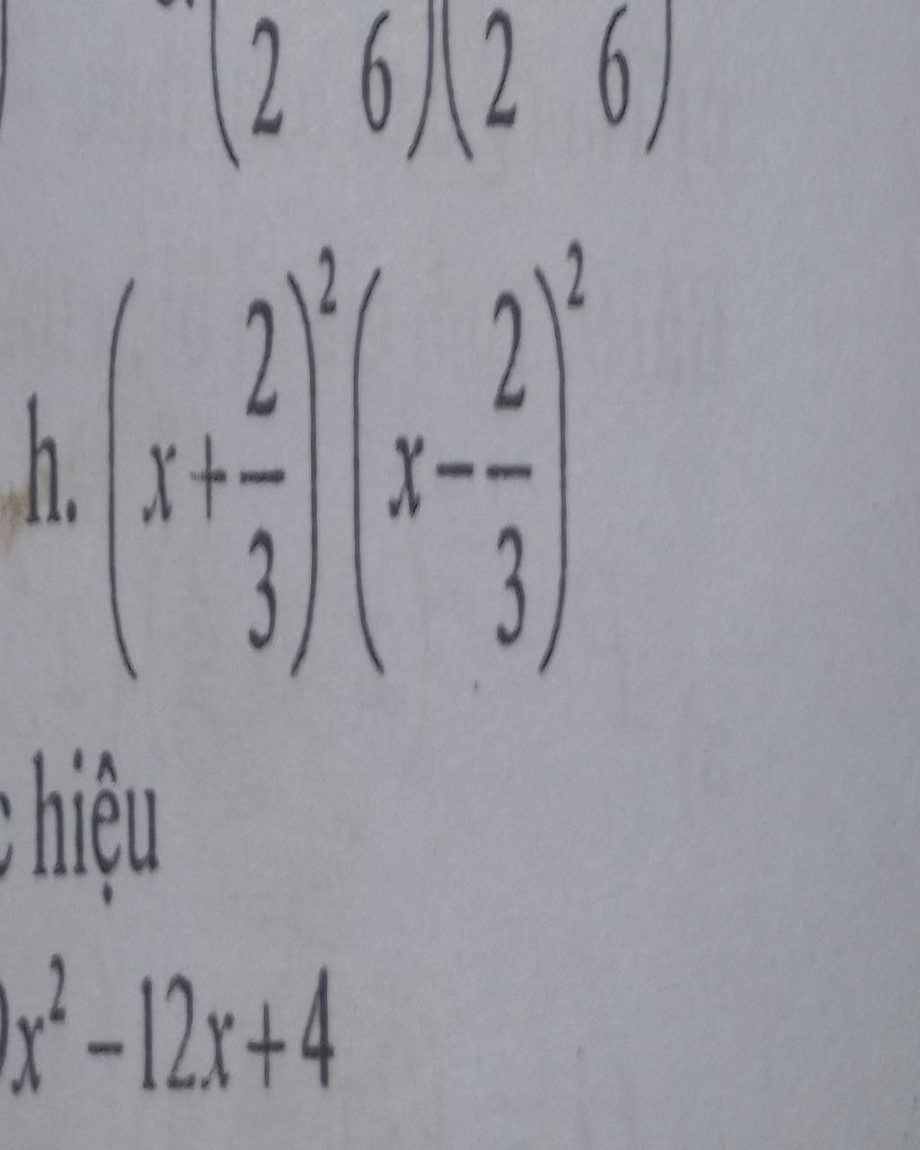 2-6-12-6-h-x-hi-u-x-12x-4-3-c-u-h-i-7118075