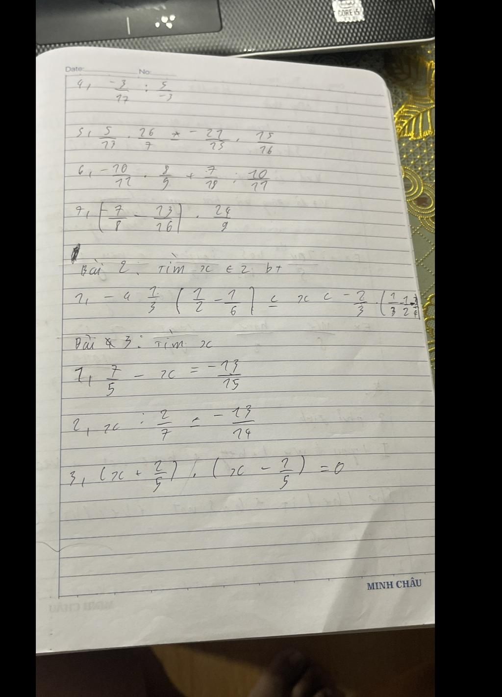 Date: 41 3 No S 77 -3 26 A 75 77 7 76 61-702 +277 10 18 77 717 23 24 16 ...