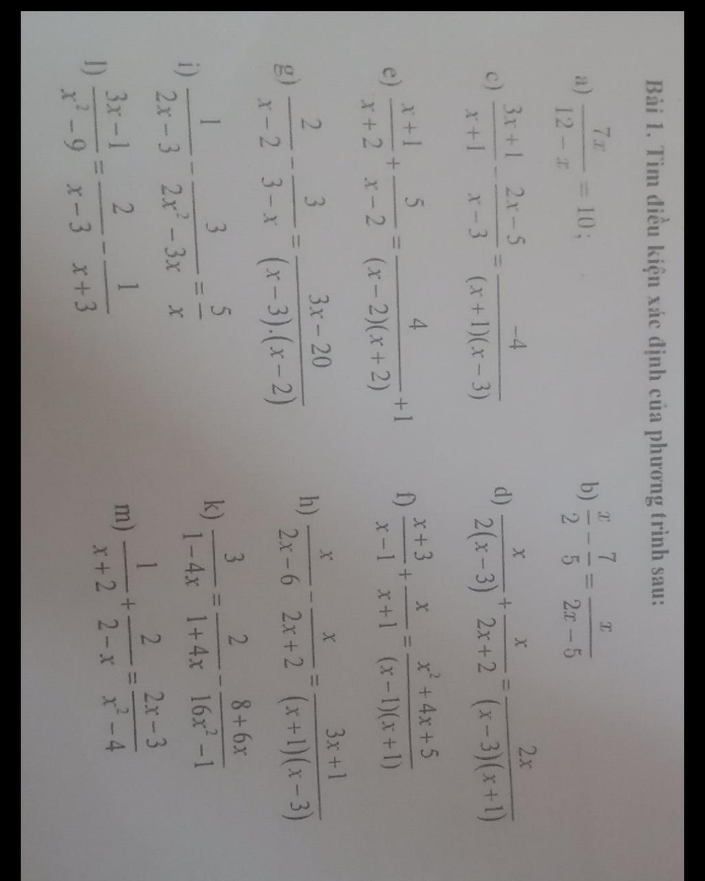 a-10-12-i-b-i-1-t-m-i-u-ki-n-x-c-nh-c-a-ph-ng-tr-nh-sau-7x-i-7