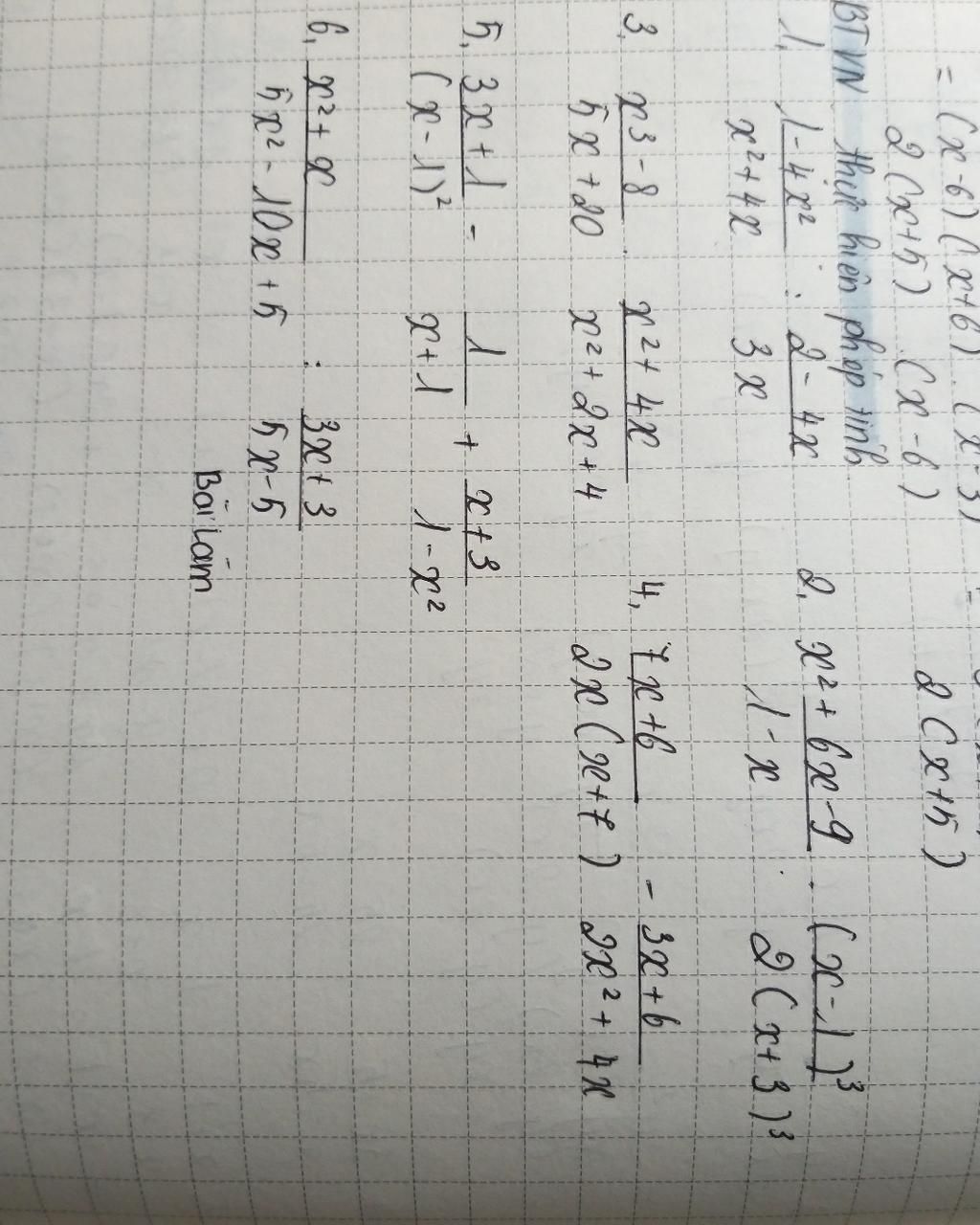 x 6 x 6 x 3 2 x 5 x 67 BTVN Th c Hi n Ph p T nh 1 1 4x 2 x-6-x-6-x-3-2-x-5-x-67-btvn-th-c-hi-n-ph-p-t-nh-1-1-4x-2