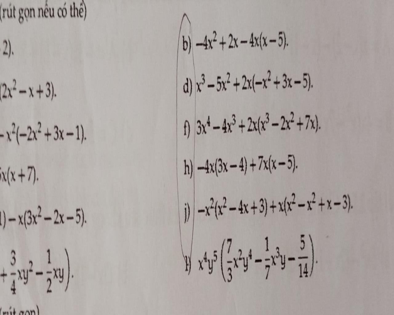 r t G n N u C Th 2 B 4x 2x 4x x 5 2x x 3 D X 3x 2x x r-t-g-n-n-u-c-th-2-b-4x-2x-4x-x-5-2x-x-3-d-x-3x-2x-x