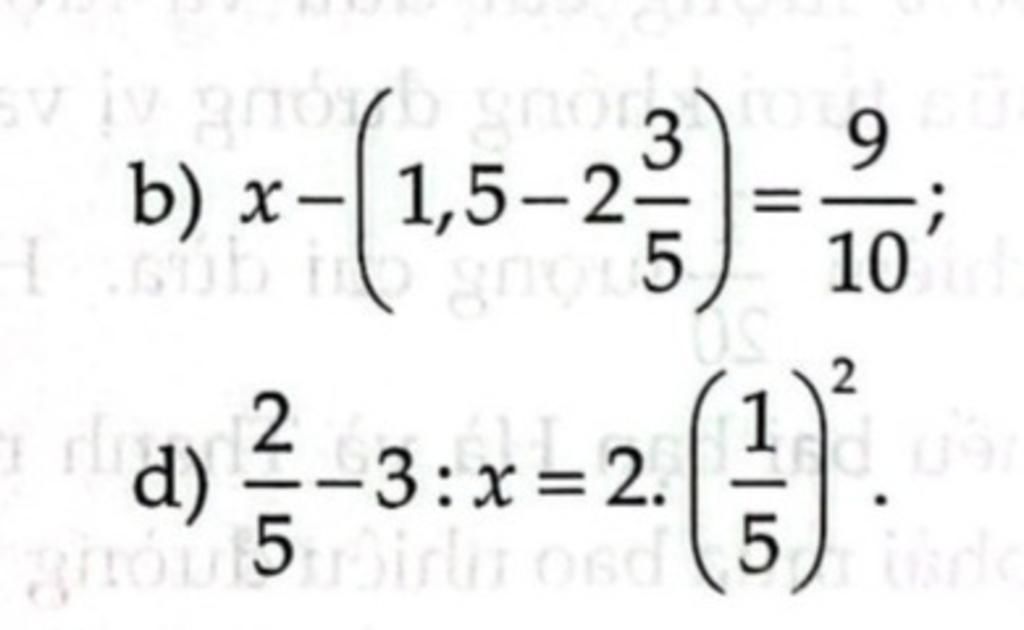 Sv Iv Grob Gnor39 B X D X 1 1 5 2 3 x 2 OS 2 10 Grou5birlosd 5 De sv-iv-grob-gnor39-b-x-d-x-1-1-5-2-3-x-2-os-2-10-grou5birlosd-5-de