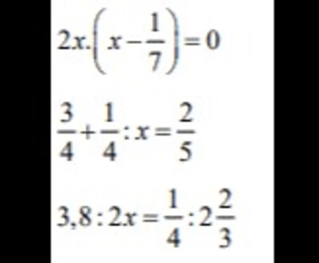 31-0-44-5-3-8-2x-1-23-2-43-c-u-h-i-7122573