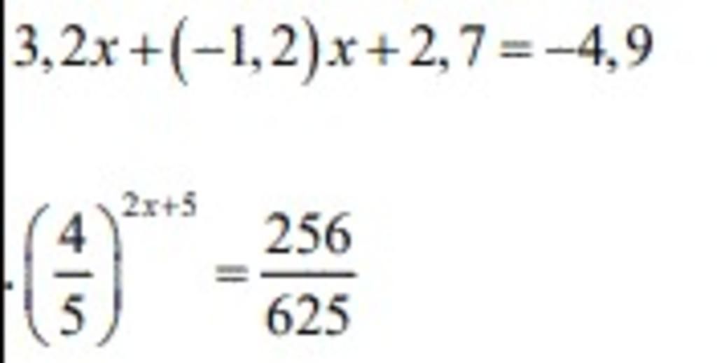 3-2x-1-2-x-2-7-4-9-2x-5-256-625-c-u-h-i-7122626