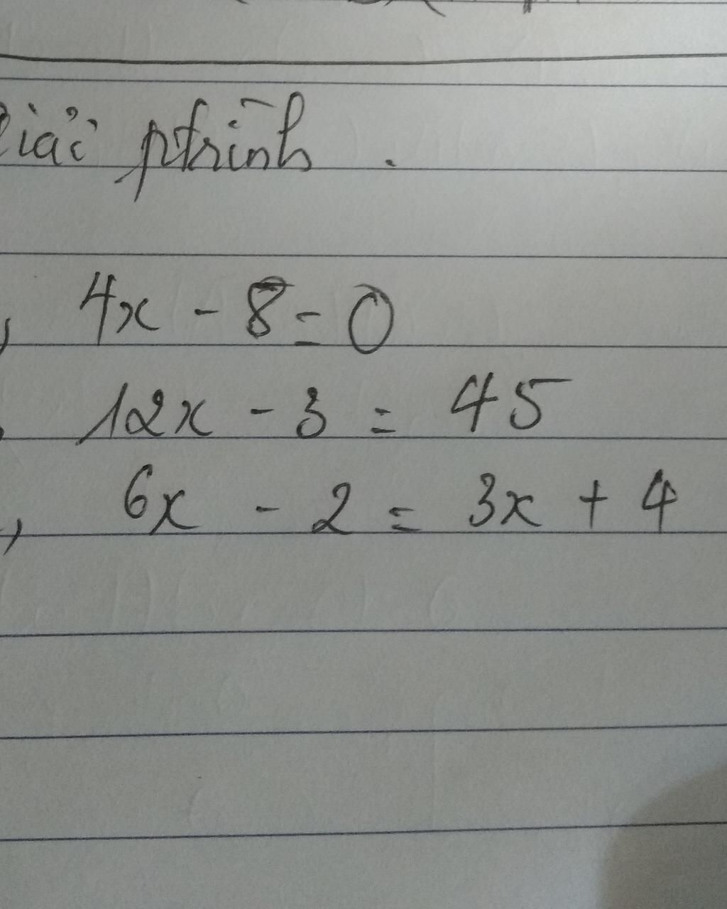 Ciac Phrink 4x 8 0 12x 3 45 6x 2 3x 4 ciac-phrink-4x-8-0-12x-3-45-6x-2-3x-4