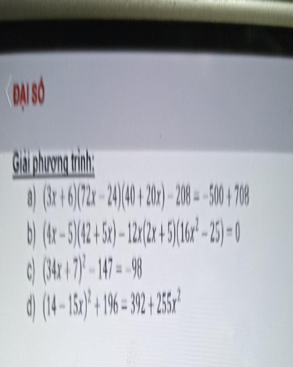 dai-so-gi-i-ph-ng-tr-nh-a-3x-6-72x-24-40-20x-208-500-708-b
