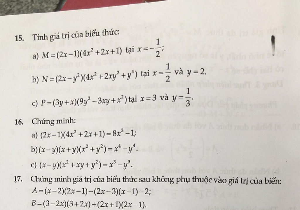15 T nh Gi Tr C a Bi u Th c A M 2x 1 4x 2x 1 T i X B N 15-t-nh-gi-tr-c-a-bi-u-th-c-a-m-2x-1-4x-2x-1-t-i-x-b-n