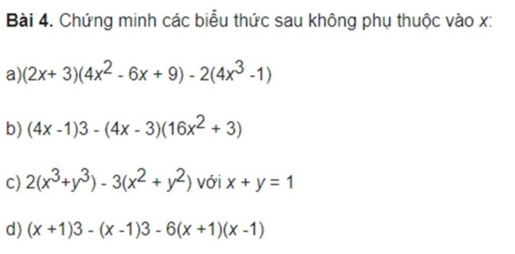 b-i-4-ch-ng-minh-c-c-bi-u-th-c-sau-kh-ng-ph-thu-c-v-o-x-a-2x-3-4x