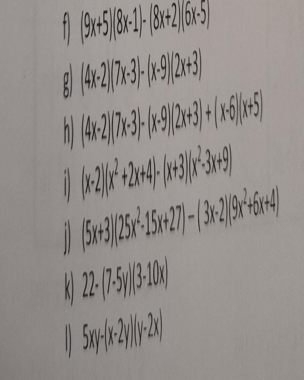 h-f-9x-5-8x-1-8x-2-x-5-g-4x-2-7x-3-x-9-2x-3-4x-2-7x-3