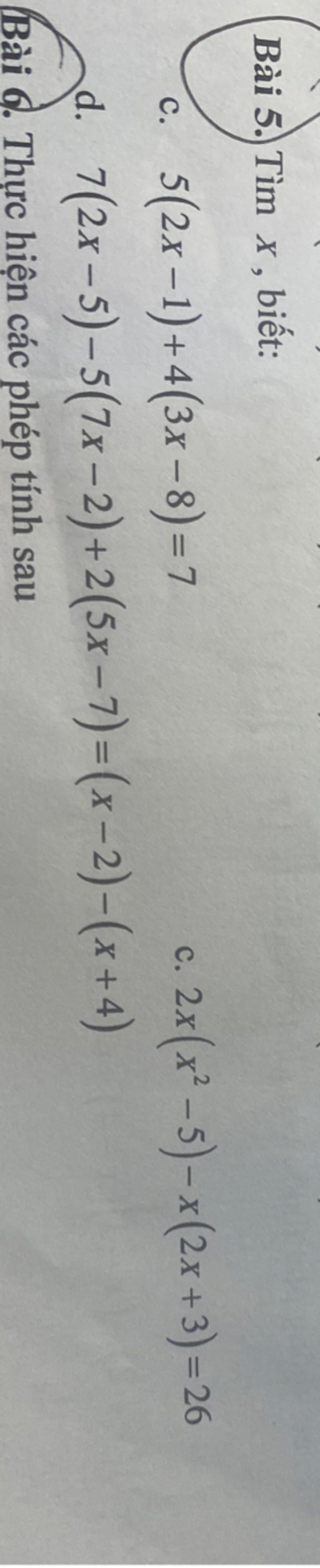 b-i-5-t-m-x-bi-t-c-d-5-2x-1-4-3x-8-7-c-2x-x-5-x-2x-3-26-7-2x