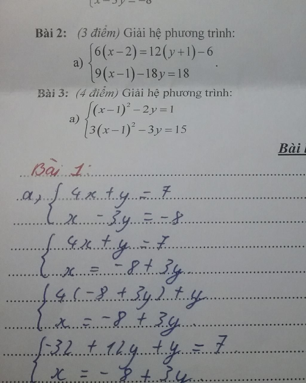 gi-i-chi-ti-t-gi-p-m-nh-v-i-c-n-m-i-ng-i-b-i-2-3-i-m-gi-i-h