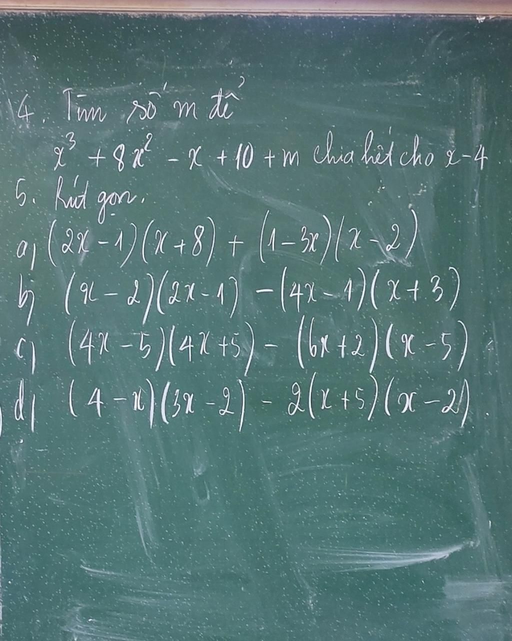 14-tim-so-m-de-3-thao-x-10-tim-chia-h-t-cho-2-4-5-rid-gon-0-2x-1