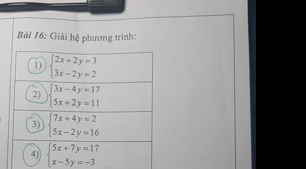 c-c-anh-cj-gi-p-e-vs-e-c-m-n-c-c-anh-cj-r-t-nhi-u-b-i-16-gi-i-h