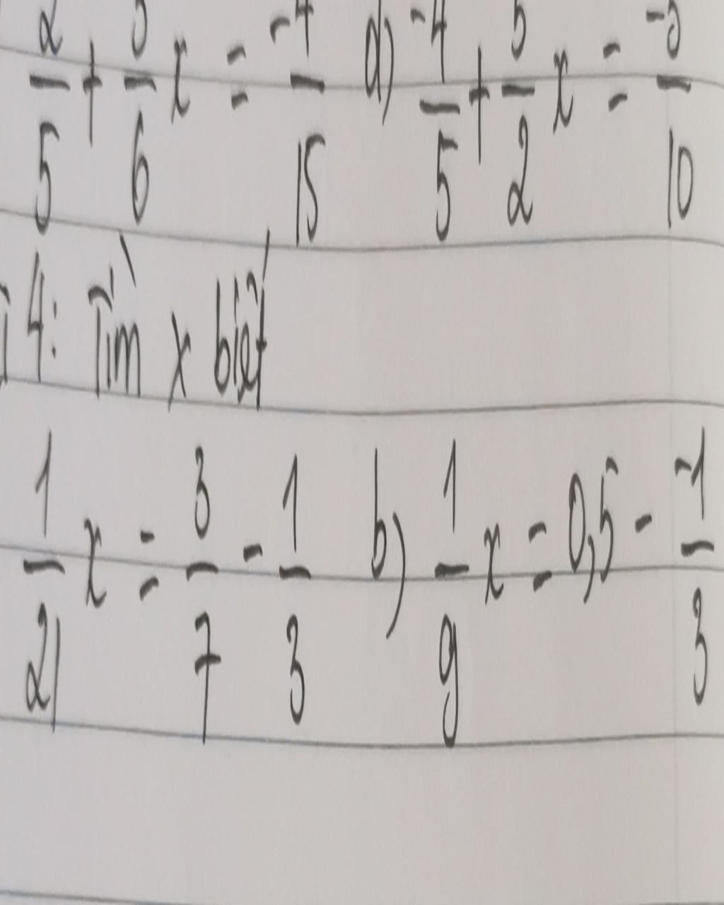 Pl 8 T C u H i 7133577 Hoidap247 pl-8-t-c-u-h-i-7133577-hoidap247