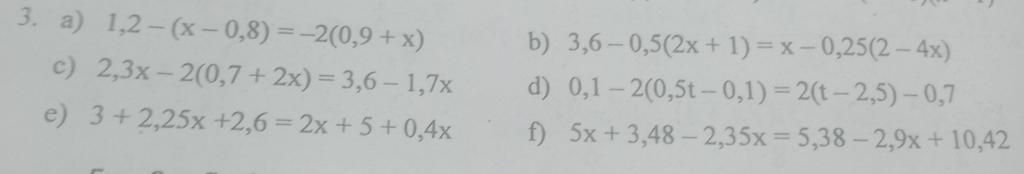 Gi i C c Ph ng Tr nh Sau B ng C ch a V D ng Ax B 03 A 1 2 x gi-i-c-c-ph-ng-tr-nh-sau-b-ng-c-ch-a-v-d-ng-ax-b-03-a-1-2-x
