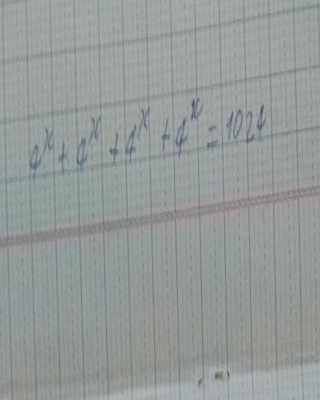 1024 C u H i 7137120 Hoidap247 1024-c-u-h-i-7137120-hoidap247